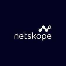 Emea service use gsx or carrier service to make sure device is locked to emea service policy. Exclusive Networks Accelerates Netskope Distribution Plans In Emea Exclusive Networks News