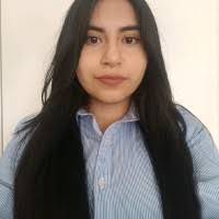 50+ "Karen Carrion" profiles