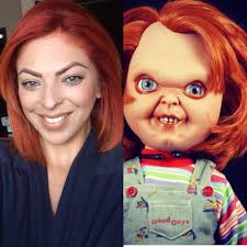 Gloria Maciel make Up (@gloriamacielmua) • Instagram photos and videos