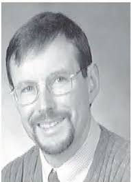 Lewis County News PRSRT STD