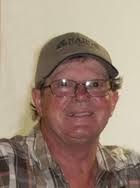 Maurice Coulombe View Condolences