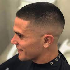 Pin On Hair
