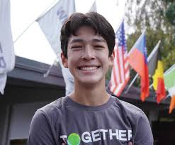 Globe 2021-2022 by SVINTLSchool