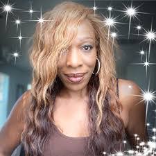 Lori Dabney's Instagram, Twitter & Facebook