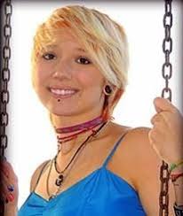 Elizabeth Closs Family History & Historical Records