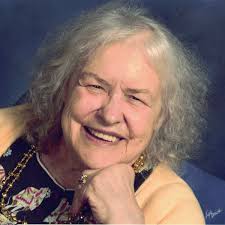 Carol Noel Obituary (1935