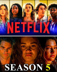 Took this from a Reddit group I follow. Honestly all we know is new season  is coming 2024. If I had to guess, could be as early as May 2024 but more