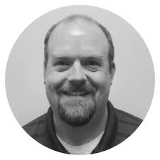 Meet your Future WMS at CSCMP Edge