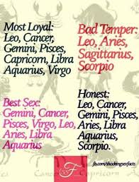 This will greatly annoy a leo woman. Pin By Sarah Mcneice On Sayings Aquarius And Libra Gemini And Pisces Zodiac Signs Cancer