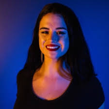 Allie Mcnulty's Instagram, Twitter & Facebook