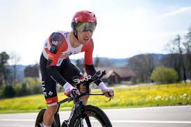 Hirschi compares new amstel gold race route to canadian worldtour races. Warum Uber Der Equipe Von Marc Hirschi Ein Schatten Liegt