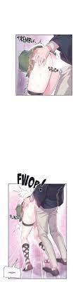 User name or email newsall news. Log In To Lust A Land Chapter 24