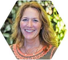 James Batten's Instagram, Twitter & Facebook