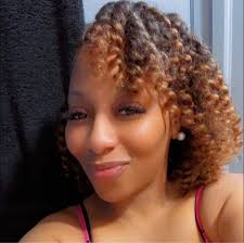 Get ready for the 37th Annual New Jersey Seafood Festival one of Belmar's  most beloved traditions! 🦞🎶🦀 Dates: Friday, Saturday & Sunday May 16–18,  2025 Hours: • Friday: 4:00 PM