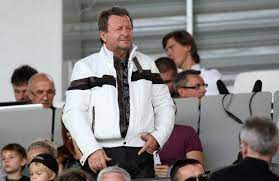 Majątek józefa wojciechowskiego w ciągu roku stopniał o 18 proc. Weszlo Ø¹Ù„Ù‰ ØªÙˆÙŠØªØ± Cupial Stracil 70 Procent Majatku Jozef Wojciechowski Interesuje Mnie Tylko Wisla Https T Co Kumhokg7kp Https T Co Luptrkhqlc