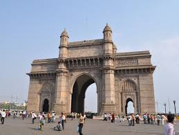 gateway of india mumbai mumbai india afar gateway of india mumbai mumbai