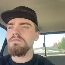 M54 swap in 97 318i: what's needed?