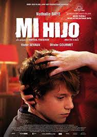 Mi Hijo Pelicula Jumanji Peliculas De Vaqueros Cine Frances