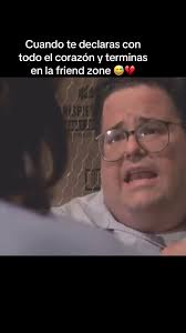 Lois Rechaza A Craig