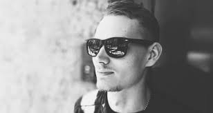 Mixing & Mastering Engineers, Producers & Songwriters who worked with The  Lion King 2019