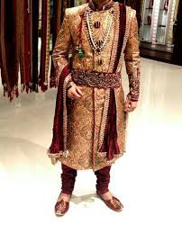 Rajwada Sherwani Sherwani Groom Indian Groom Wear Sherwani For Men Wedding