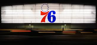 76ers Fieldhouse