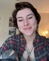 emma shockley (@shockemma) • Instagram photos and videos