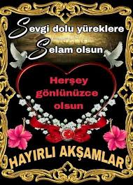 ali okyay adli kullanicinin allah panosundaki pin ilham verici sozler resimler mesajlar