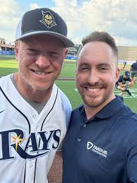 Andrew Sims (@AndrewMSims)