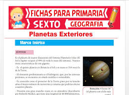 • son referente para la planeación. Ejercicios De Geografia Para Sexto Grado De Primaria 2021