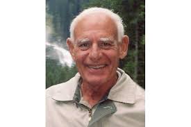 Joseph Sisco Obituary (2018)