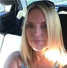 Recently, I've had a man tell me that I use my rape story to gain  attention.