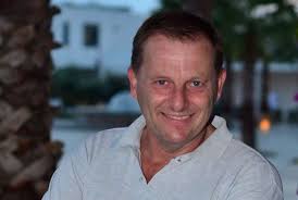 wort-suchen unterwegs