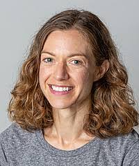 Emily Baum's Instagram, Twitter & Facebook