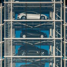 Created by syncdataa community for 7 years. Get The Best Trade In Value For Your Old Car Thestreet