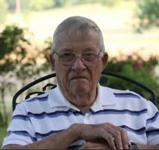 Bobby Ray Lyon Obituary August 3, 2024