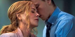 Nicole Kidmans sexuelles Erwachen in "Babygirl"