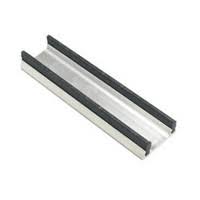 Barn door hardware is used in many commercial or residential applications and designs such as industrial lofts or the modern farmhouse. Sliding Door Hardware For Cabinets