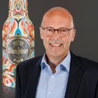 100+ "Lausen" profiles