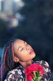 Headshot Portrait Fashion Corporate Editorials Weddings Images