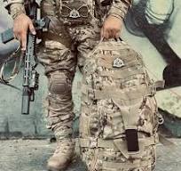 High-quality tactical gear manufacturer,suppliers | LQ ARMY