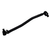 Drag Link Assembly fits Volvo VNL VN1 VN2