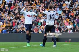 Meanwhile, the hammers have suffered four defeats in five outings. West Ham Vs Tottenham Predictions Tesla Bet