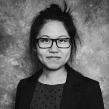 2019-20 Fellows — The Applied Data Fellowship