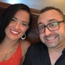 Stacy Frady's Instagram, Twitter & Facebook