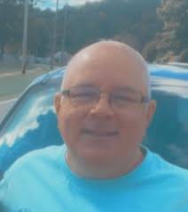 Kenneth Lee Lawrence