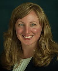 Sheree Harvey's Instagram, Twitter & Facebook