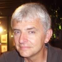 Flexpoint Reviews (1): Pros & Cons of Working At Flexpoint