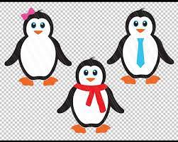 Download Penguin Svg Penguin Monogram Svg Cute Baby Penguin Svg Dxf Etsy Cute Baby Penguin Monogram Svg Baby Penguins