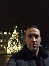 Ryan McQuillan (@rysomcq)